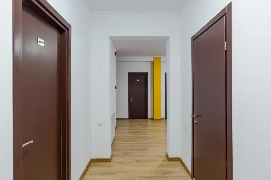 Komuna Hostel & Hotel, Батумі, Грузія мініатюра 16