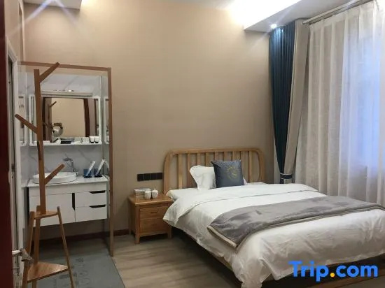 Comfort Junior Suite
