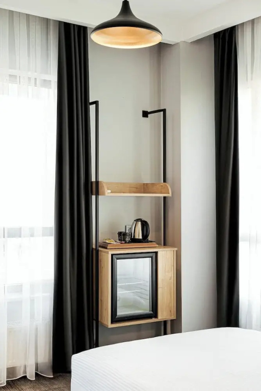 Hotel photo 33