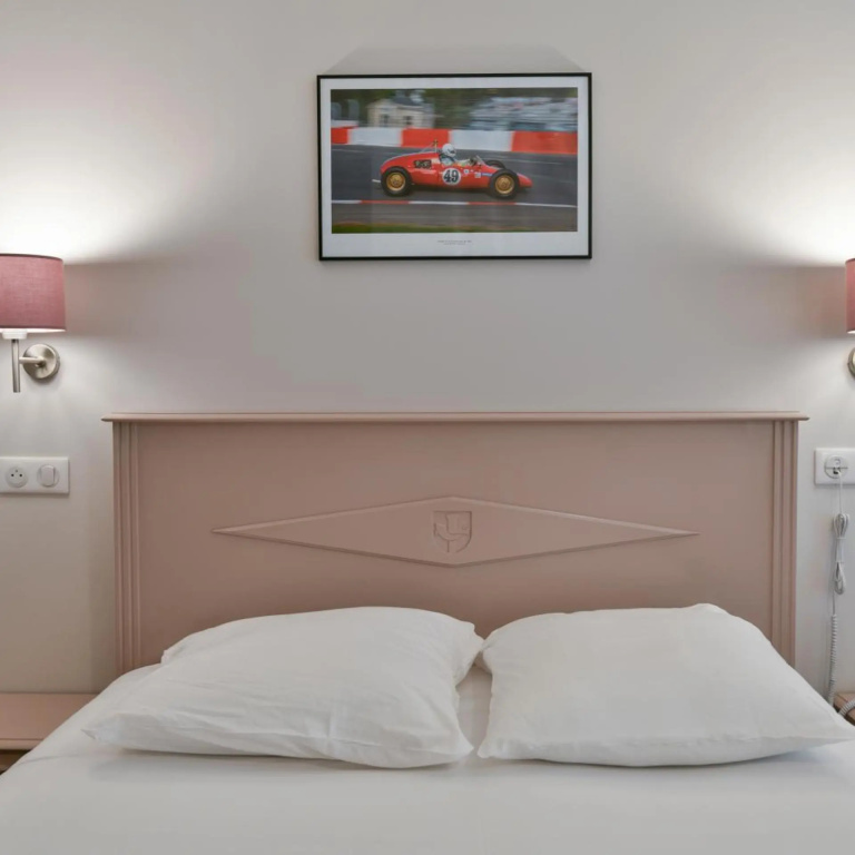 Hotel photo 37