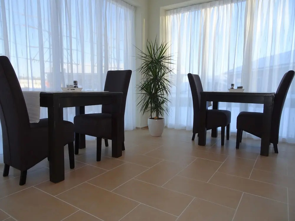 Am Lindenhof Bunde - фото 15