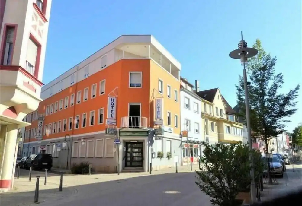 Image 1