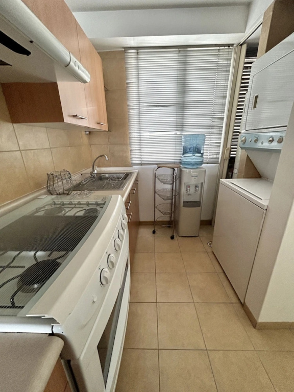 Hotel photo 42
