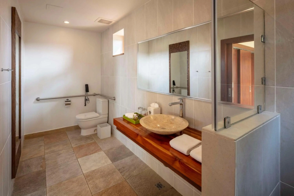 Indura Beach & Golf Resort, Curio Collection by Hilton - фото 10