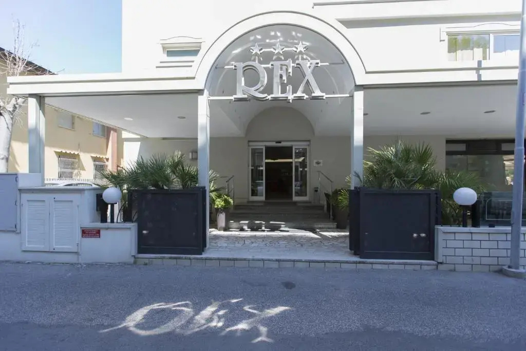 Hotel photo 27