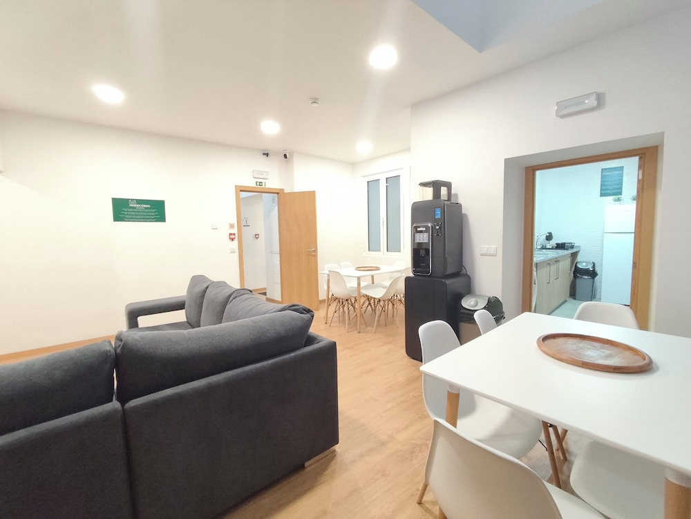 Hotel photo 46