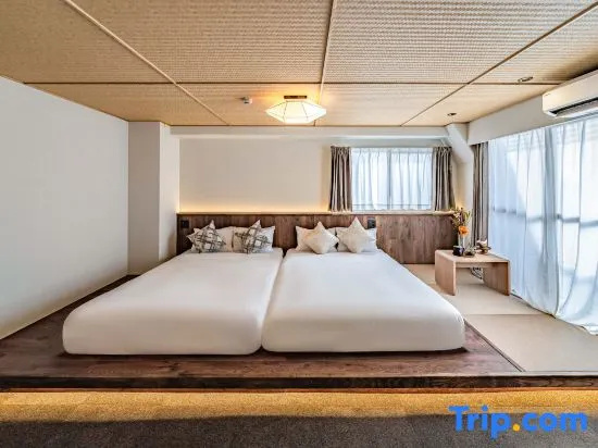 Apartment hotel 11 Yasaka 사진 3