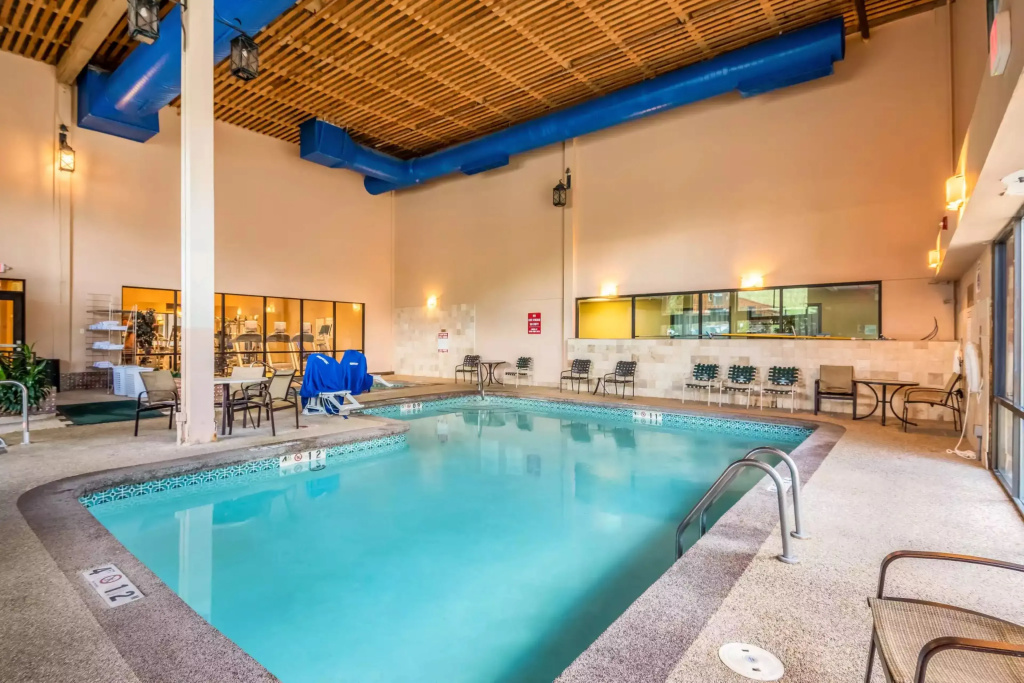 Hotel photo 41