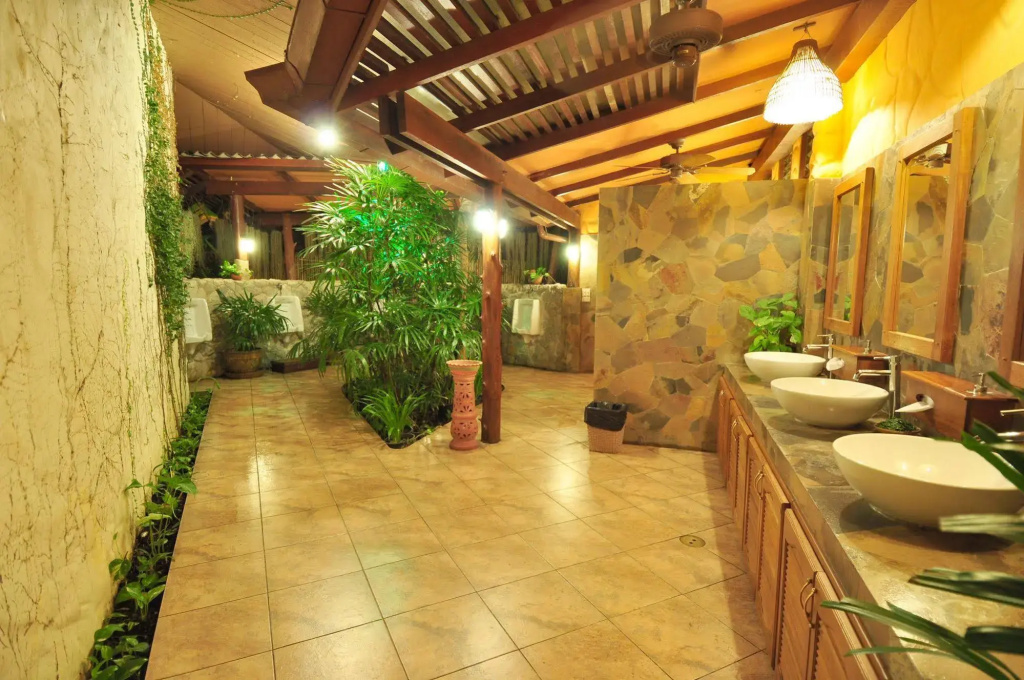 Hotel photo 30