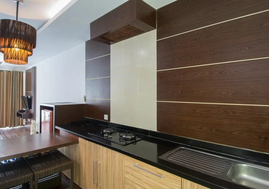 Hotel photo 33