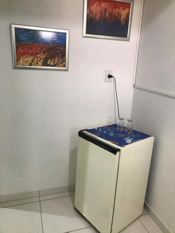 Hotel photo 35