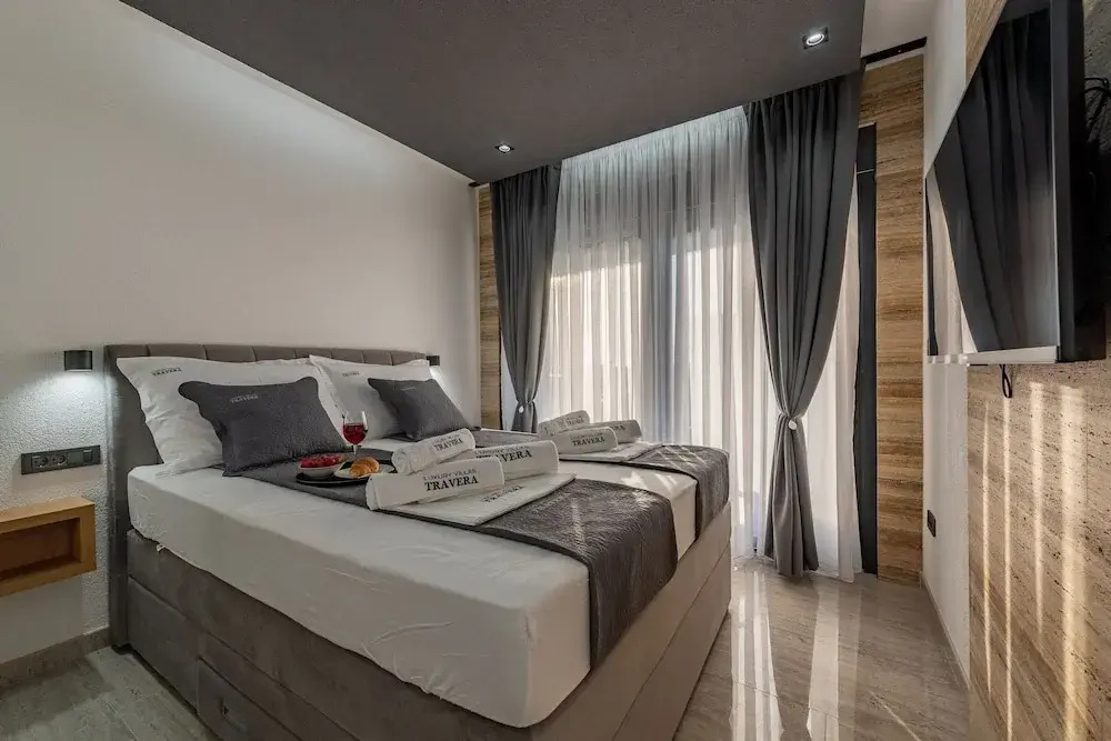 Hotel photo 45