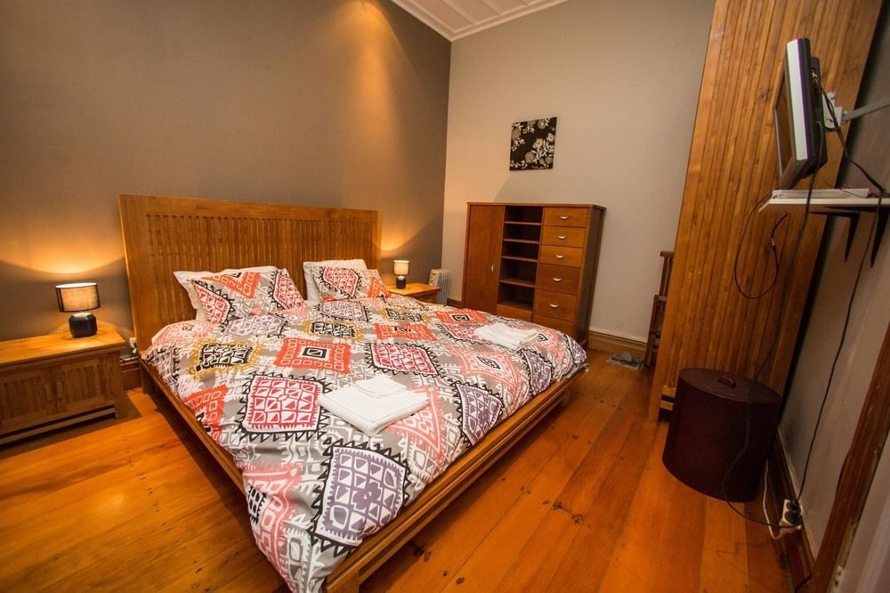 Quaint Unique Character house at Ponsonby in Auckland