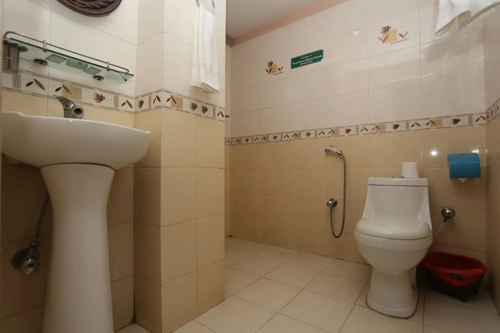 Hotel photo 26