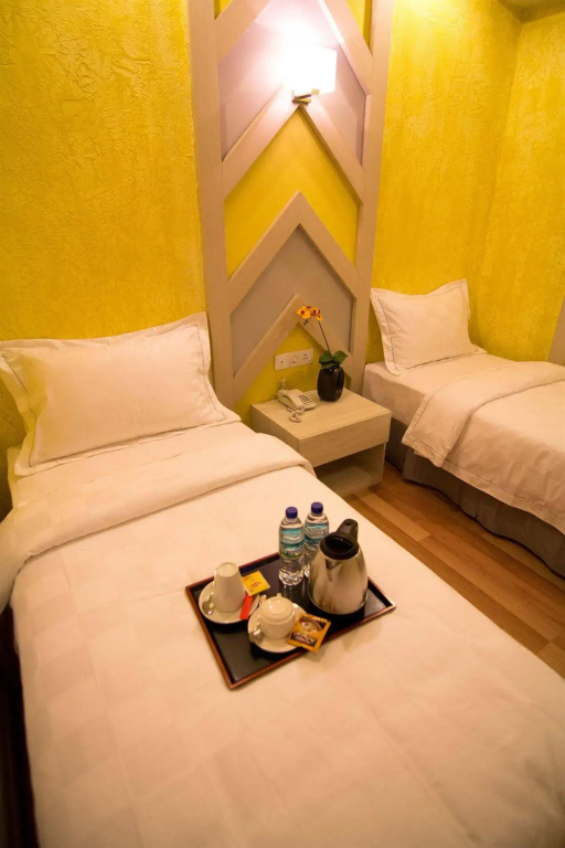 Hotel photo 46