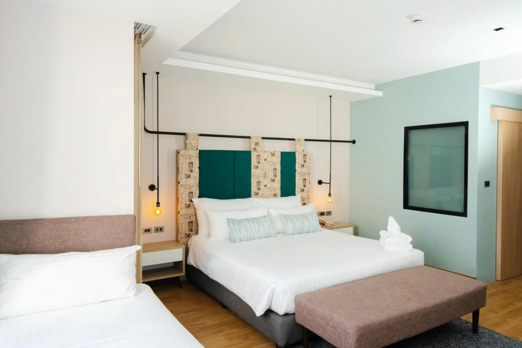 Hotel photo 32