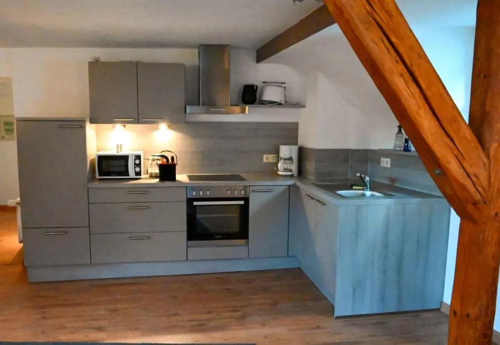 Duplex Studio