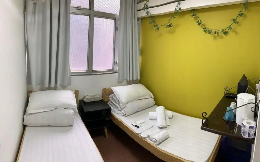 Hotel photo 29