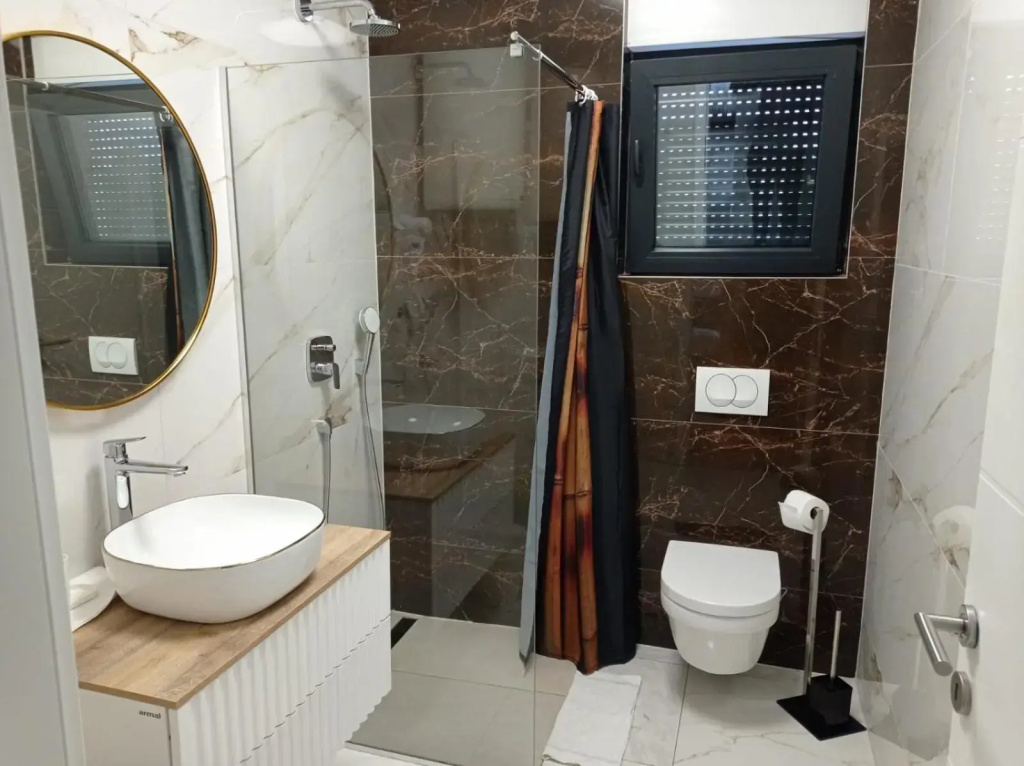 Hotel photo 33