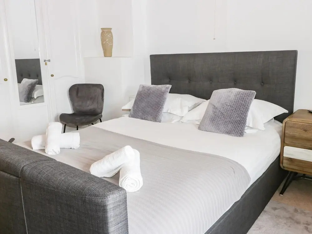 Hotel photo 28