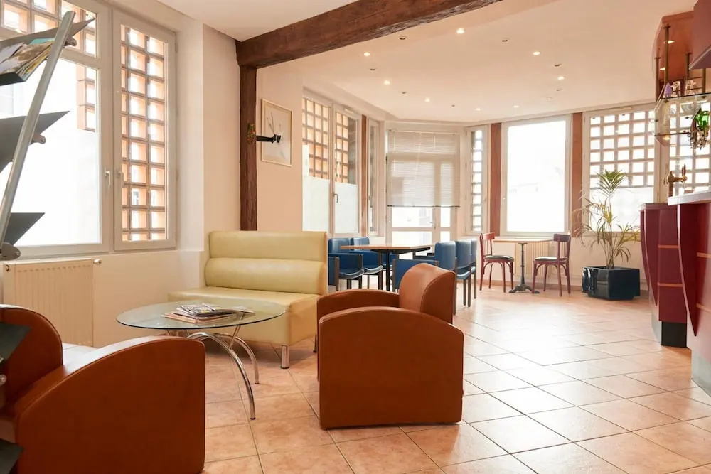 Hotel photo 14