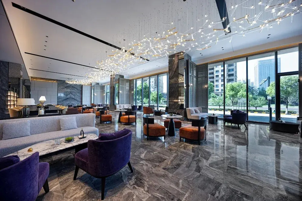 Hotel photo 32