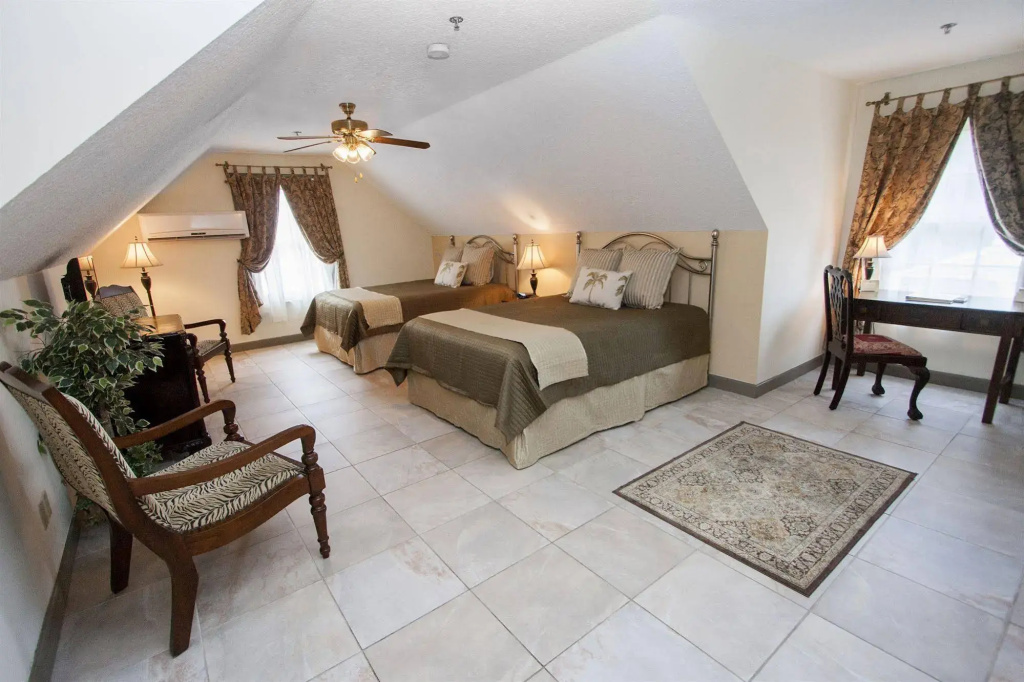 Hotel photo 50