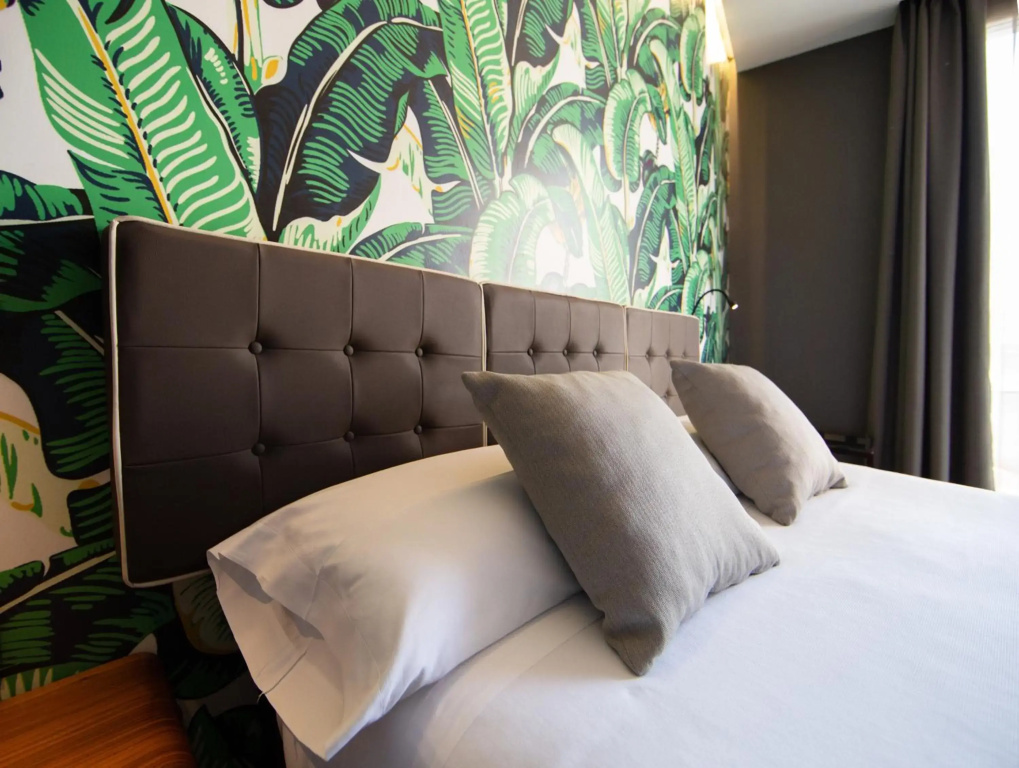 Hotel photo 25