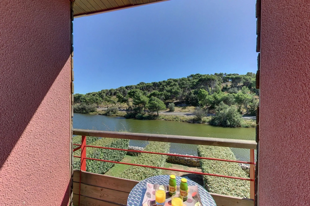 Hotel Phoebus Garden & Spa - Général