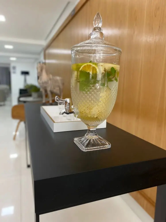 Hotel photo 33