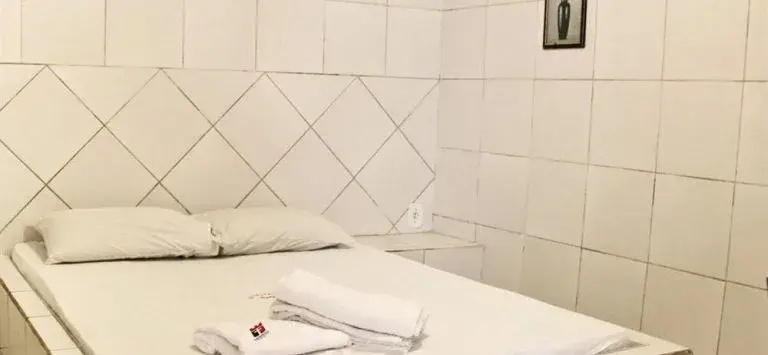 Hotel photo 31