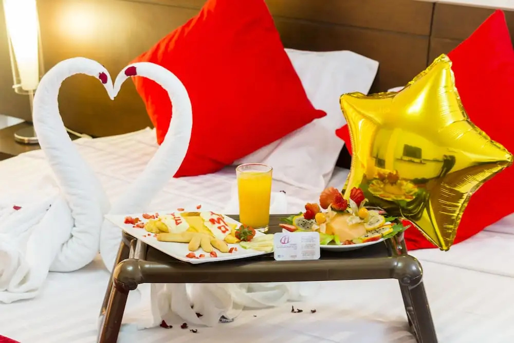 Casablanca Hotel, RestoBar, Catering, Events & Tourism in Garzón - Général