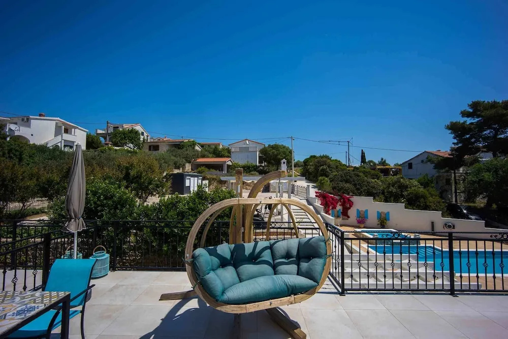 Boutique Guesthouse Sveti Petar - Général