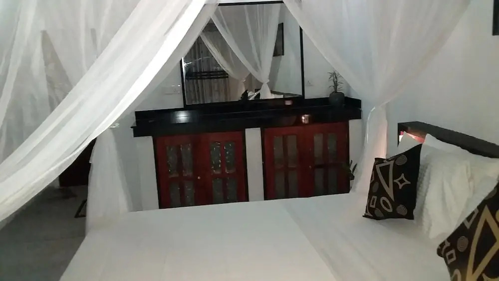 Sanjee'sHome & Lanka Ayurveda - фото 2