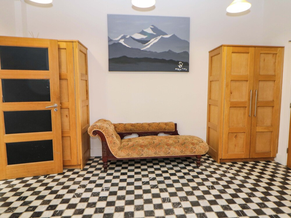 Hotel photo 33