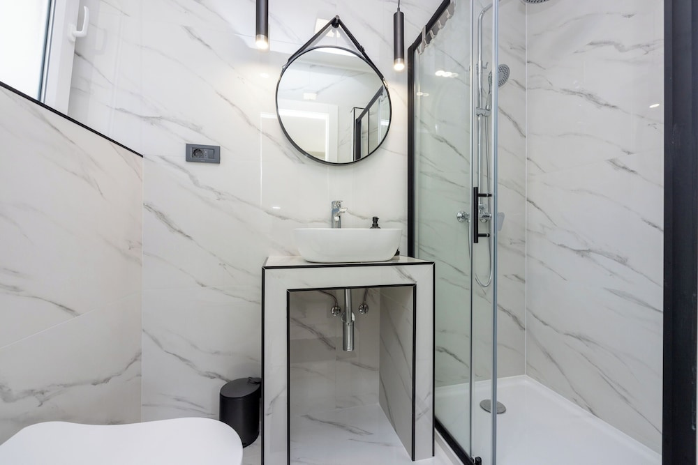 Hotel photo 38