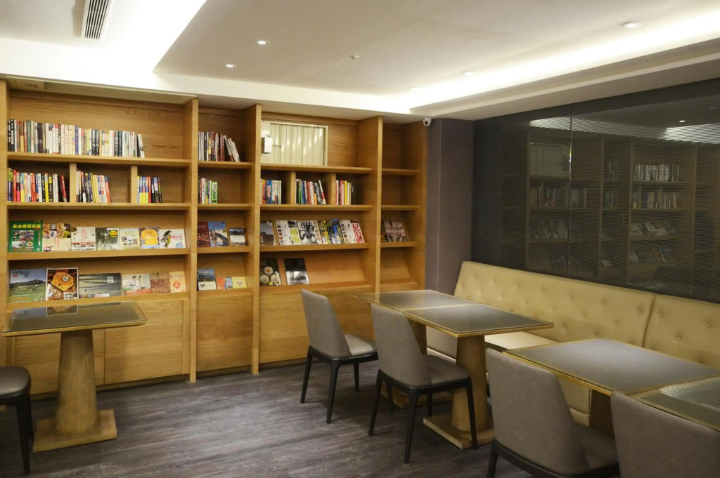 Image 21