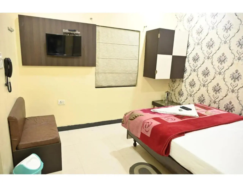 Hotel photo 29