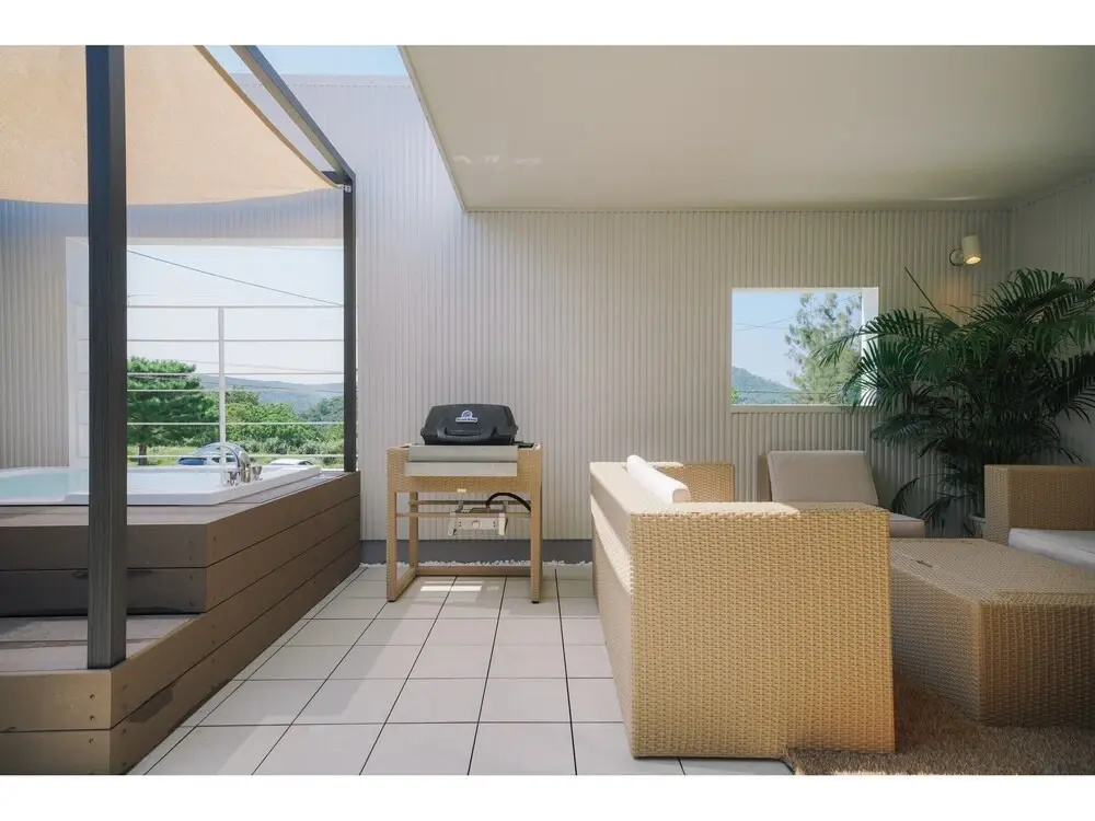 Hotel photo 42