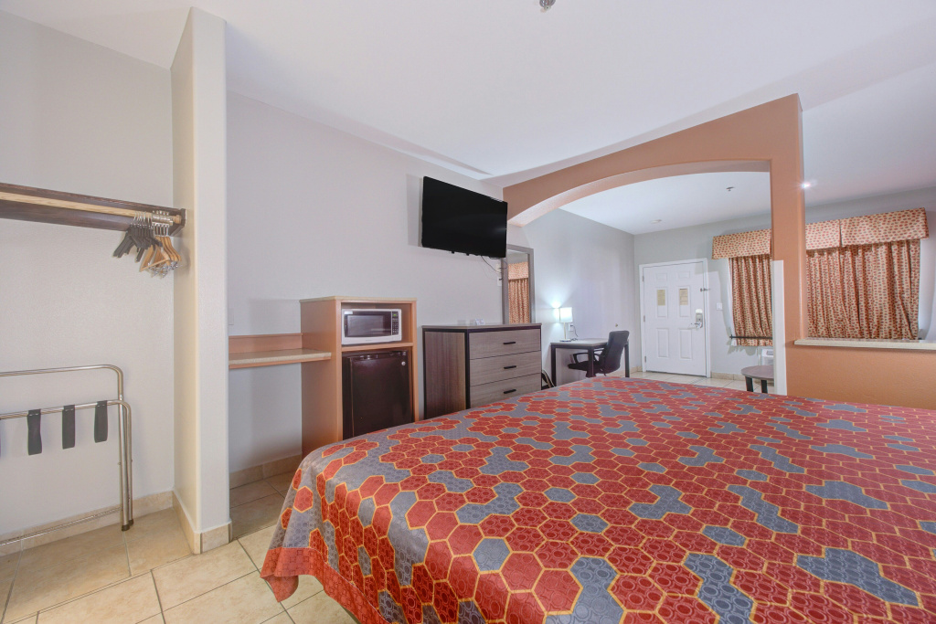 Hotel photo 40