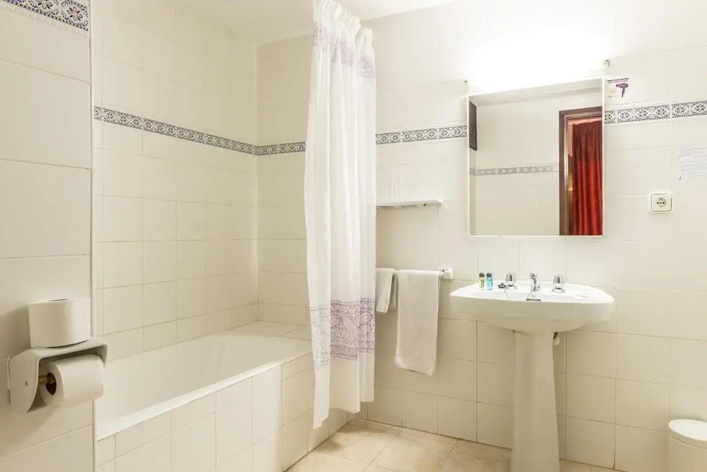 Orosol Hotel by Typic Hotels - Chambres