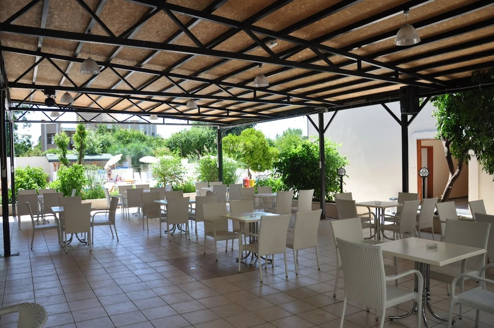 Hotel photo 25