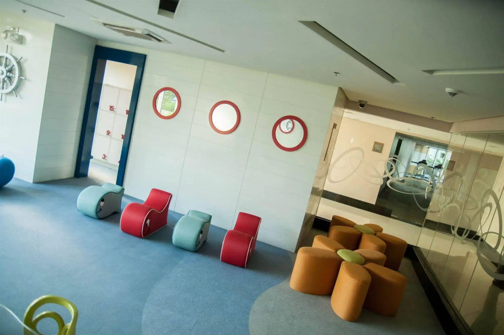 Hotel photo 46