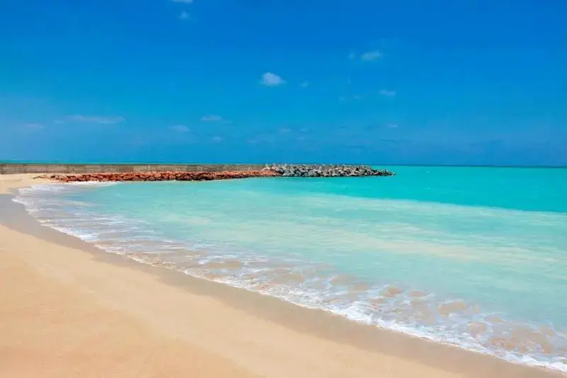 Gewan Luxury Resort - фото 6