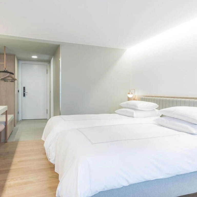 Hotel photo 47