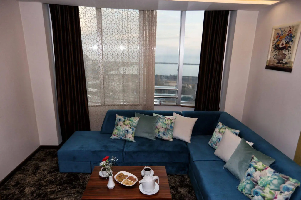Hotel photo 41
