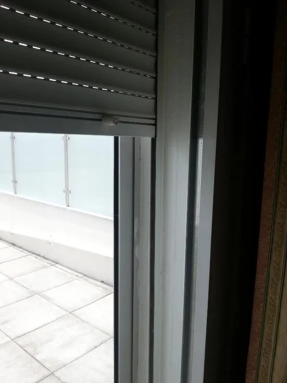 Pensao Vista Bela - Chambres