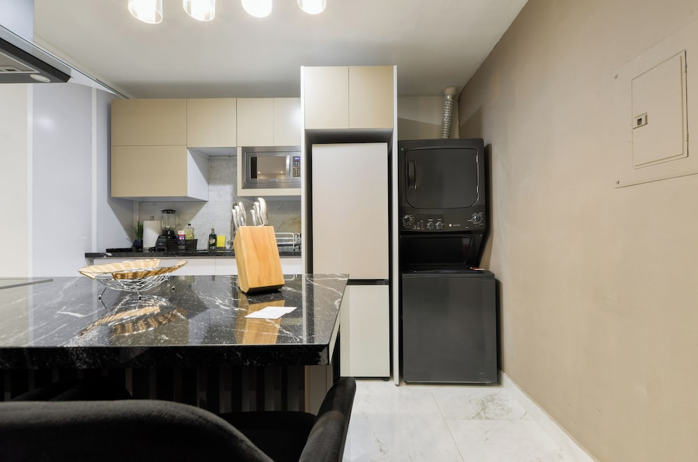 Hotel photo 42