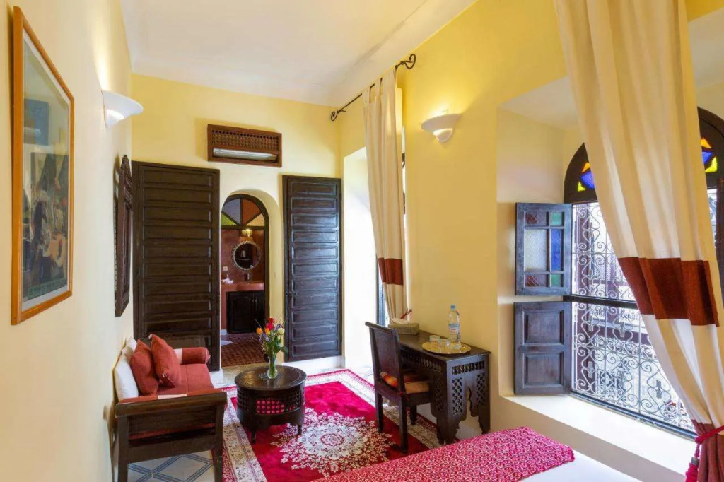 Hotel photo 43