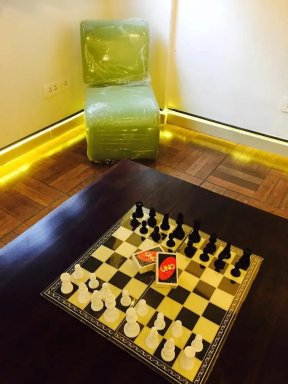 Hotel photo 25